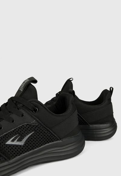 Tenis dafiti preto discount