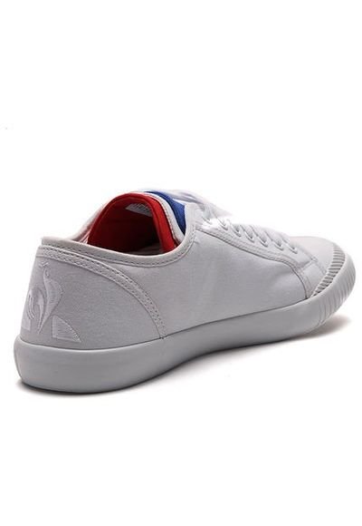 Sportif sale rojos deportivos