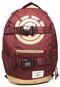 Mochila Element Mohave Vinho - Marca Element