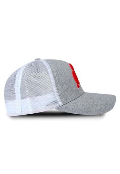 Gorra adidas store america de cali