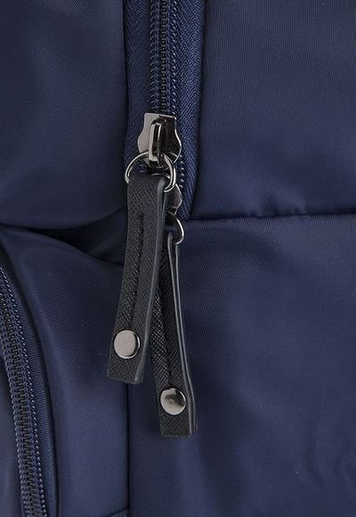 Morral swissbrand best sale