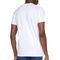 Camiseta Oakley Ellipse SM23 Masculina White - Marca Oakley