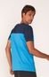 Camiseta Starter Especial Azul Marinho - Marca STARTER