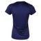 Kit 2 Camisas Penalty Femininas X - Marca Penalty
