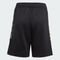 Adidas Shorts Infantil Tiro Summer - Marca adidas