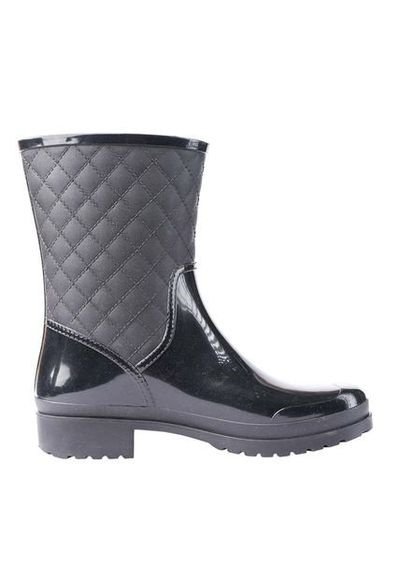 Botas de hotsell lluvia mujer dafiti