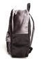 Mochila Dumond Back Pack Cinza - Marca Dumond