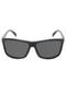 Óculos de Sol 585 Liso Preto - Marca 585