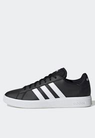 Adidas yeezy sale dafiti colombia