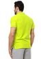 Camisa Polo Nike Sportswear Matchup Venom Verde - Marca Nike Sportswear