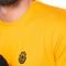 Camiseta Element Kinwood Amarelo - Marca Element