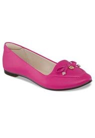 Dafiti discount mujer zapatos