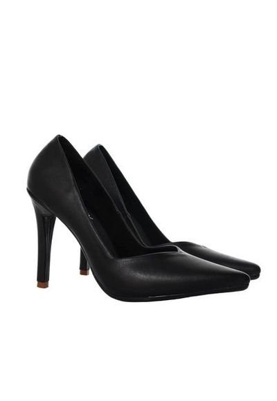 Dafiti shop tacones mujer