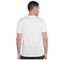 Camiseta Mizuno Energy Masculina Branco - Marca Mizuno