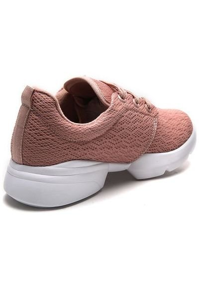 Dafiti outlet vizzano tenis