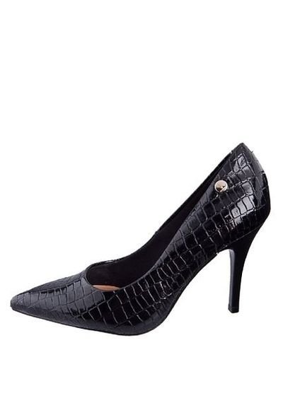 Zapatos vizzano dafiti deals