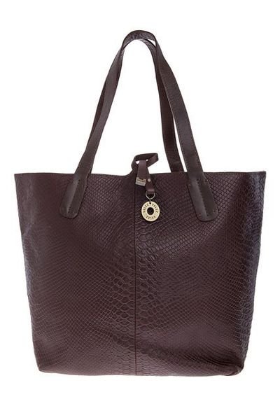 Bolsos store velez dafiti