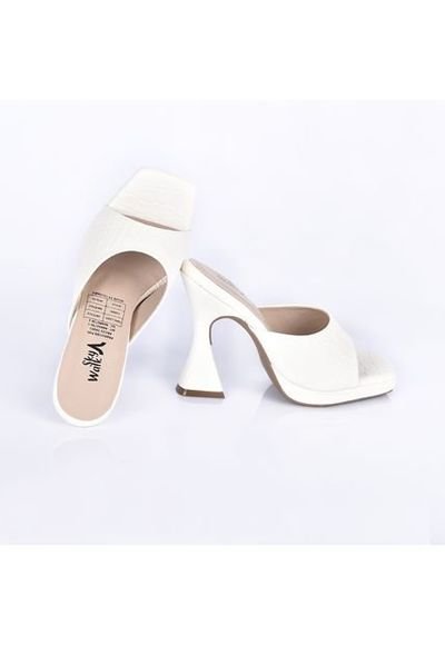 Dafiti zapatos tacon mujer store