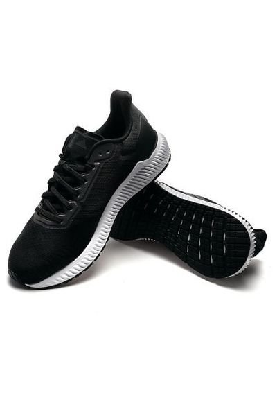 Dafiti sales tenis running