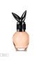 Perfume Play It Spicy Playboy Fragrances 30ml - Marca Playboy Fragrances