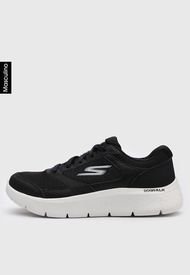 Dafiti tenis sale com salto