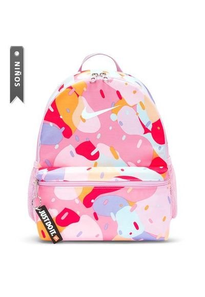 Morral nike brasilia deals