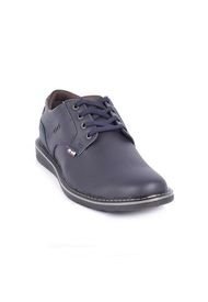 Dafiti zapato outlet casual hombre