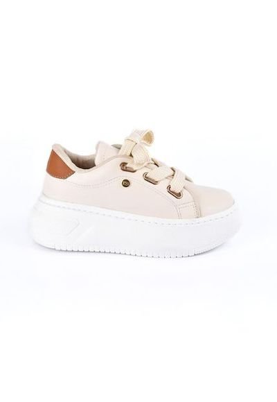 Calzados dafiti zapatillas hotsell para mujer