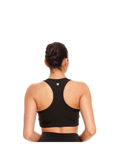 Dafiti shop top deportivo