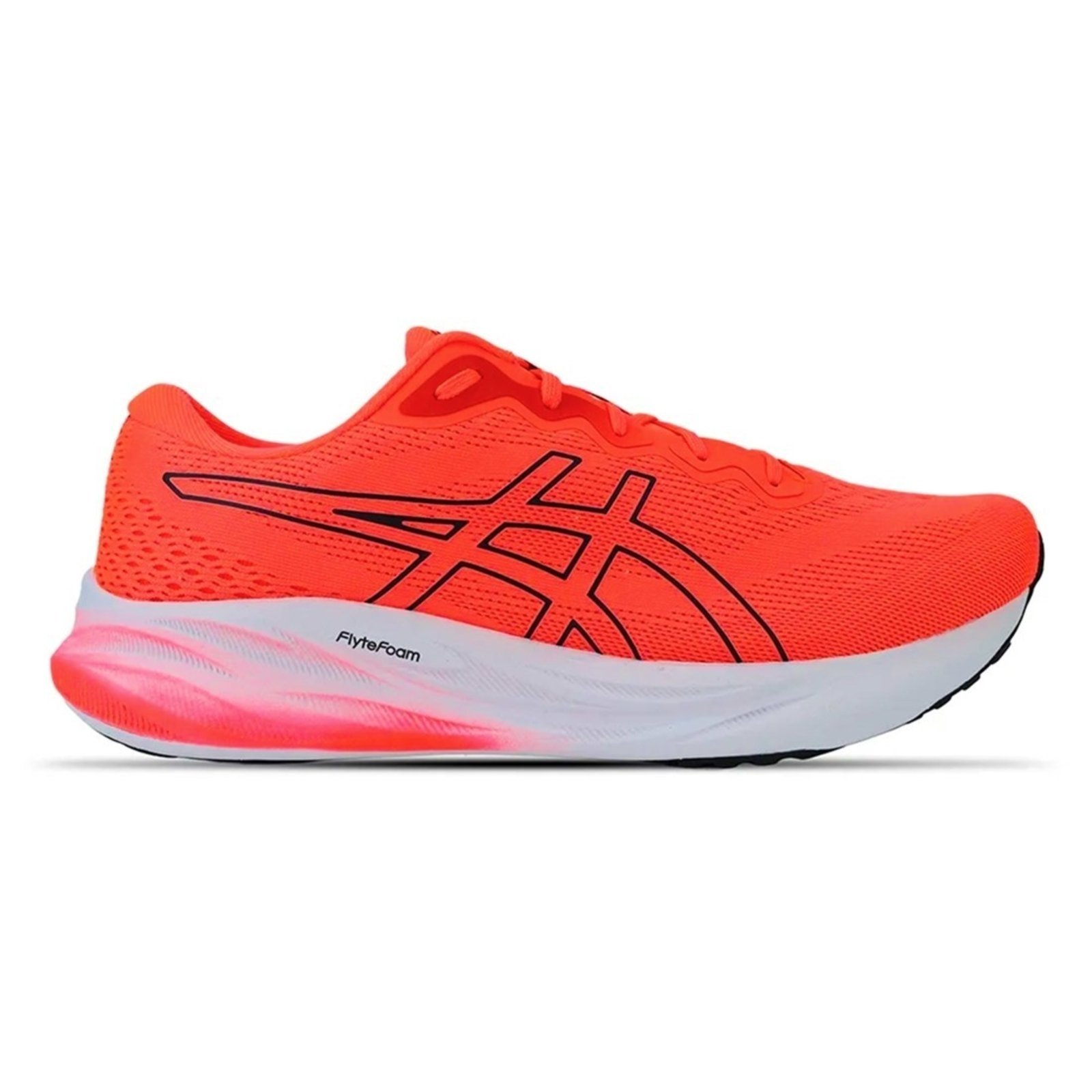 Tênis Asics Masculino GEL-Pulse 15 SE Corrida - Marca Asics