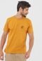 Camiseta O'Neill Especial Amarelo - Marca O'Neill
