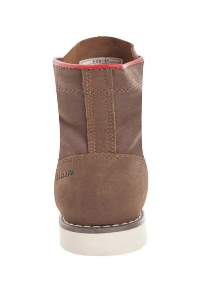 Botas outdoor dafiti cheap