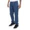 Calça DC Shoes Jeans Worker Relaxed SM23 Masculina Azul - Marca DC Shoes