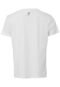 Camiseta Reserva Pensador Branca - Marca Reserva