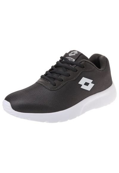 Tenis sales lotto dafiti