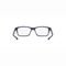 Óculos De Grau Shifter Xs Oakley - Marca Oakley