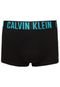 Cueca Calvin Klein Underwear Sungão Power FX Preto - Marca Calvin Klein Underwear