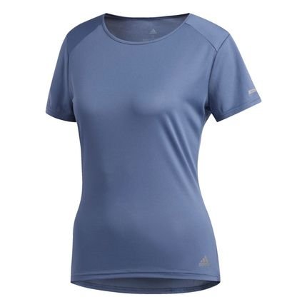 Adidas Camiseta Run - Marca adidas