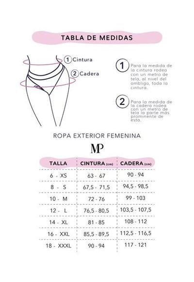 Short Mujer Azul Mp 33480 Compra Ahora Dafiti Colombia