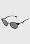 Óculos de Sol Oakley Deadbolt Prizm Polarizado Preto - Marca Oakley