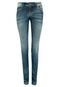 Calça Jeans Ellus Skinny Azul - Marca 2ND Floor