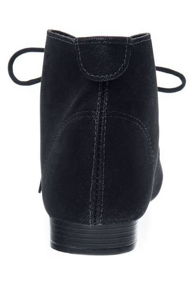 Botines dafiti colombia on sale