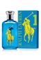 Perfume Big Pony Blue Ralph Lauren 50ml - Marca Ralph Lauren Fragrances