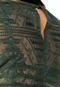 Vestido Colcci Curto Composé Verde - Marca Colcci