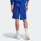 adidas adidas shorts malha simples essentials 3 stripes 6154 23054031 5 feed