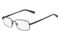 Óculos de Grau Nautica N7245 027/55 Cinza Escuro - Marca Nautica