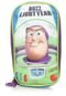 Estojo Infantil Dermiwil Soft Buzz 3D Azul Toy Story - Marca Dermiwil