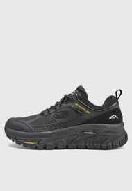 Zapatos skechers sales hombre zalando colombia