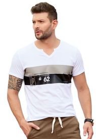 Adidas 6642 hombre deals