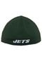 Boné 39Thirty NFL Primary New York Jets Team Verde - Marca New Era